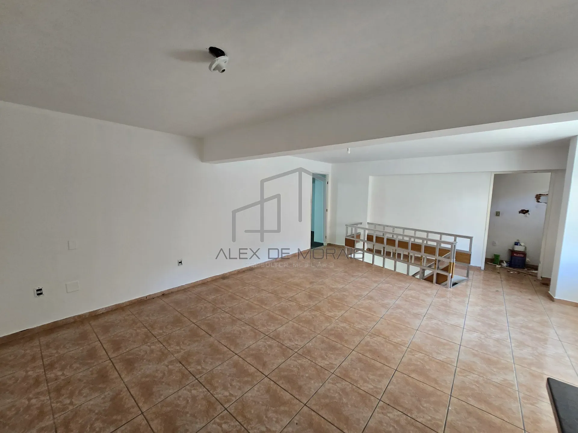 Loja-Salão, 130 m² - Foto 11