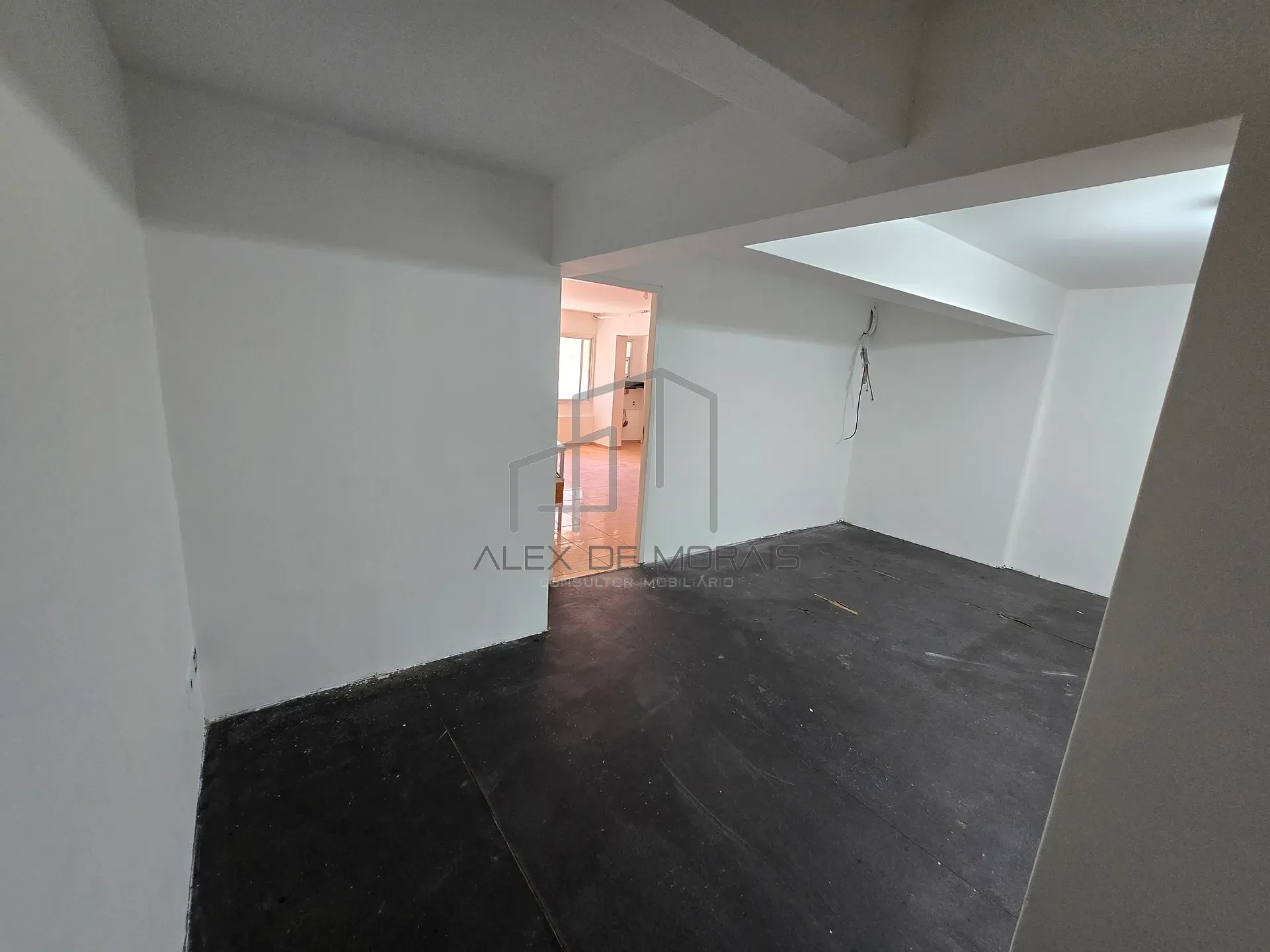 Loja-Salão, 130 m² - Foto 16
