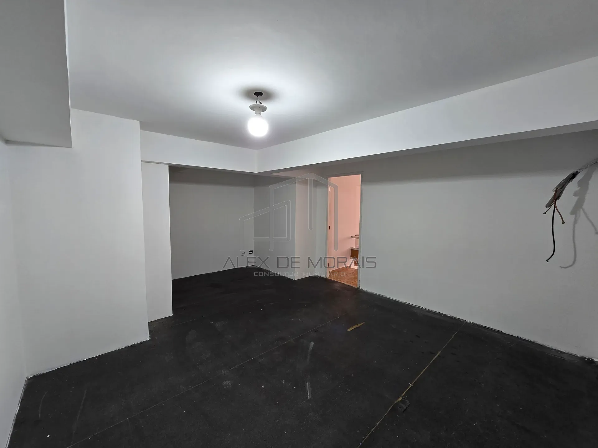 Loja-Salão, 130 m² - Foto 15
