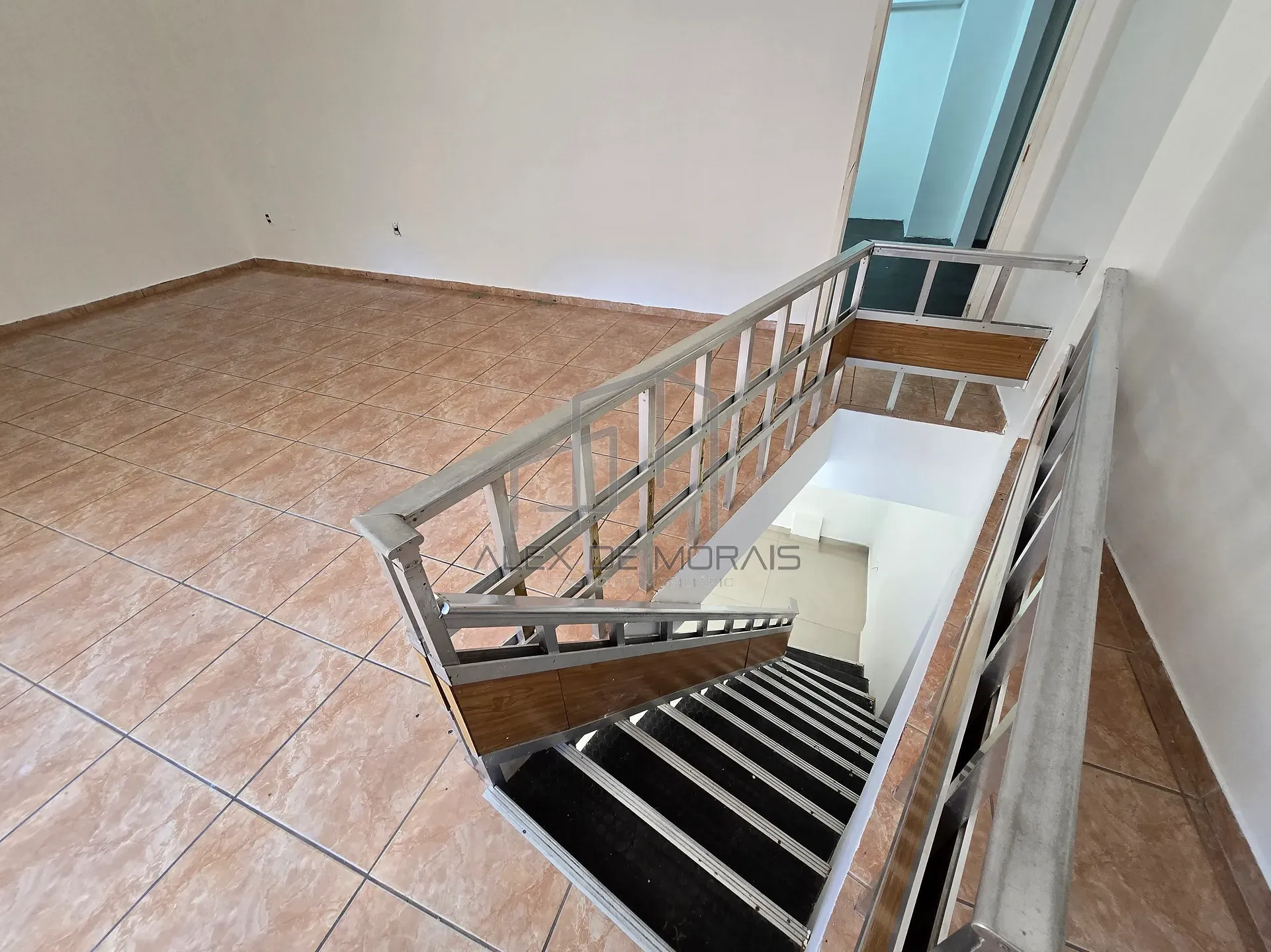 Loja-Salão, 130 m² - Foto 6