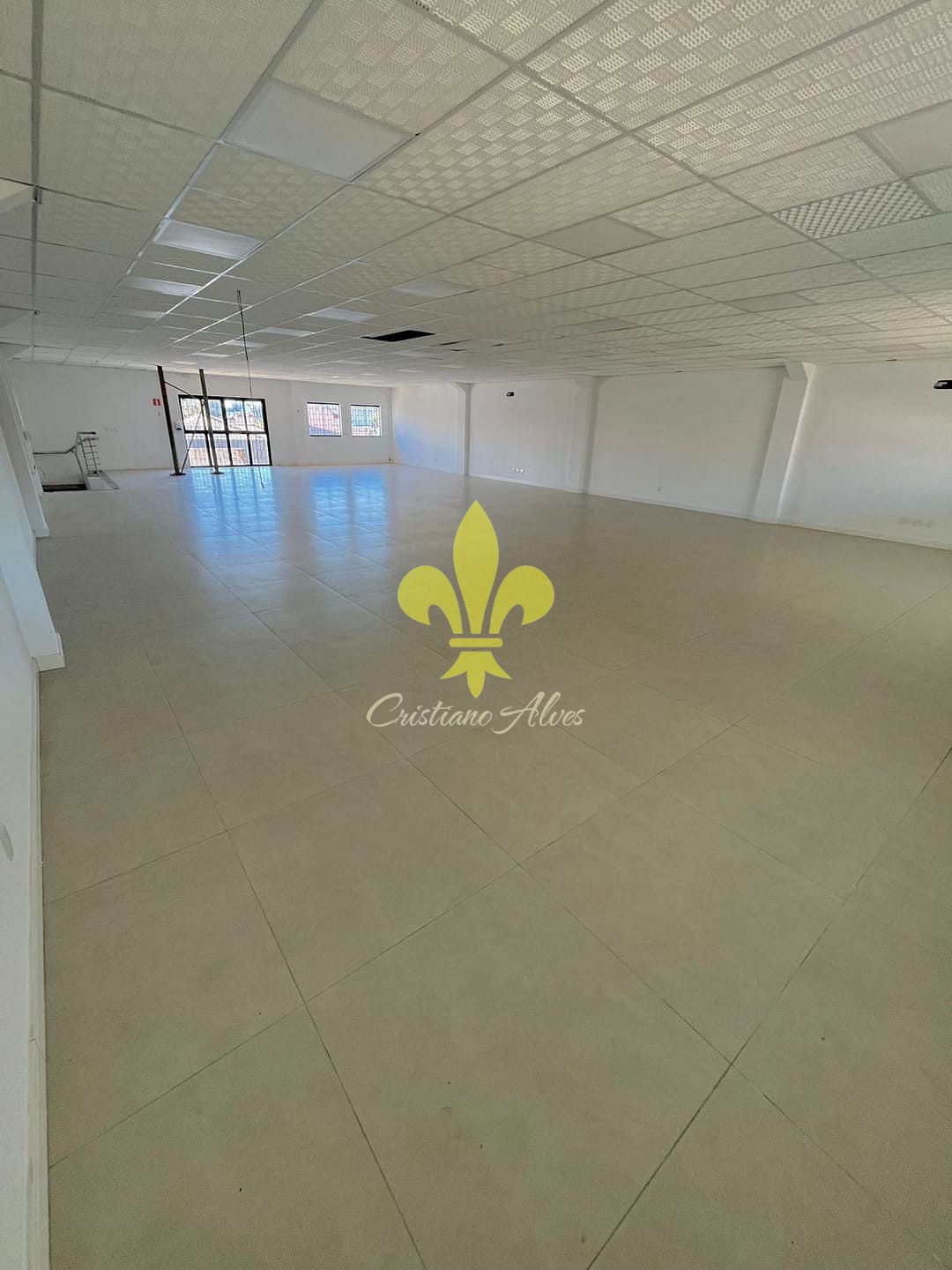 Loja-Salão para alugar, 500m² - Foto 19