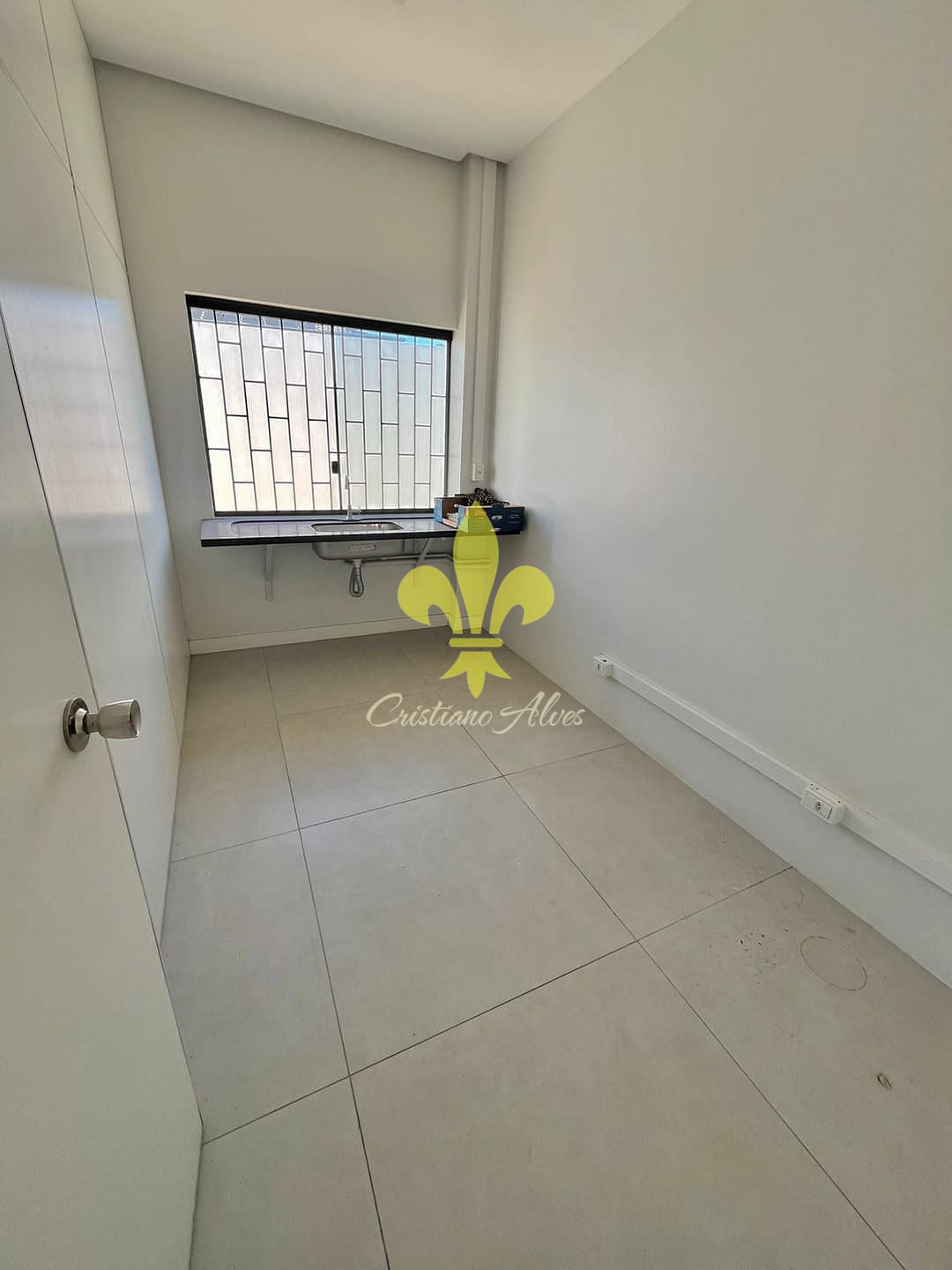 Loja-Salão para alugar, 500m² - Foto 9