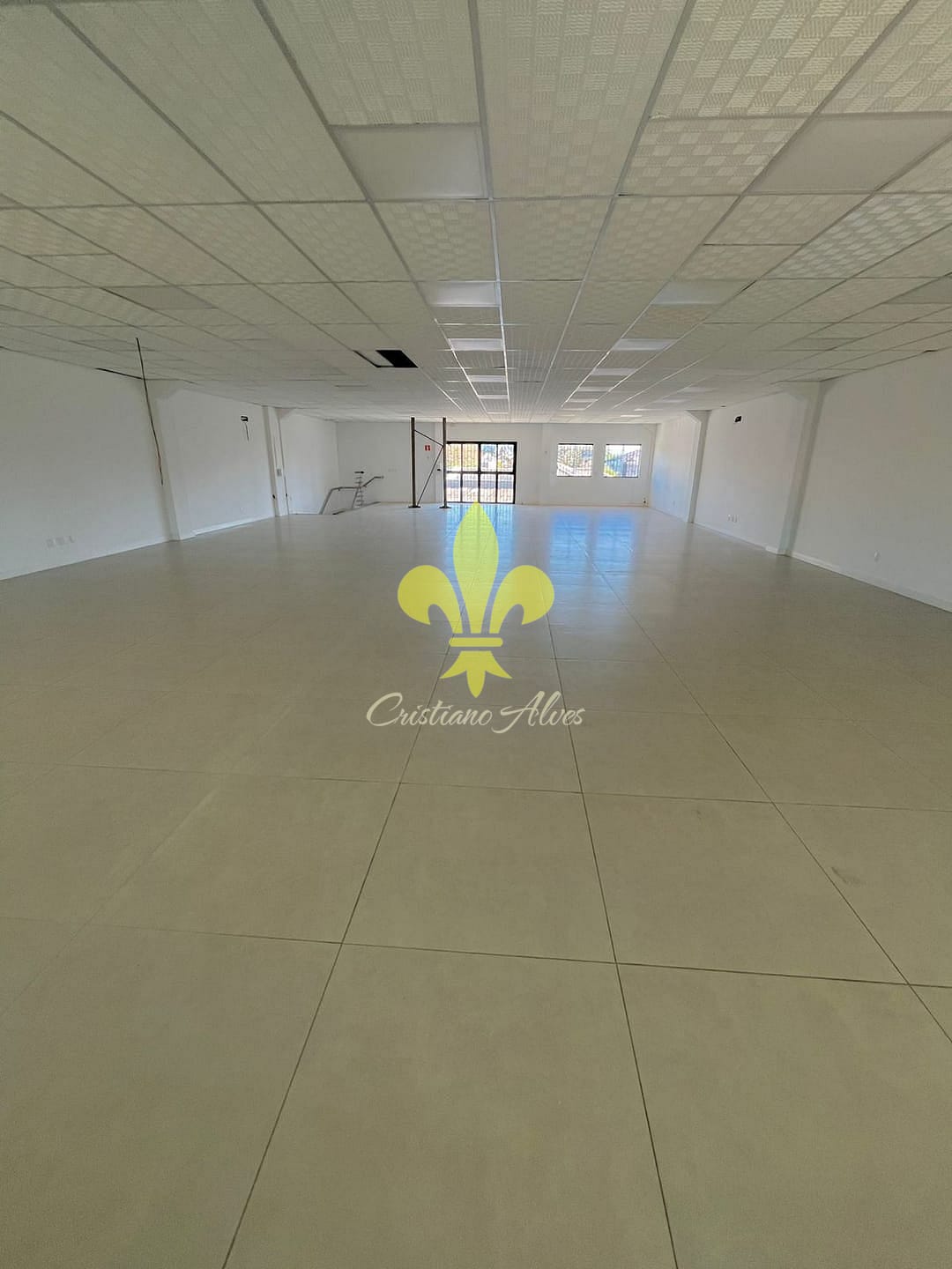 Loja-Salão para alugar, 500m² - Foto 20