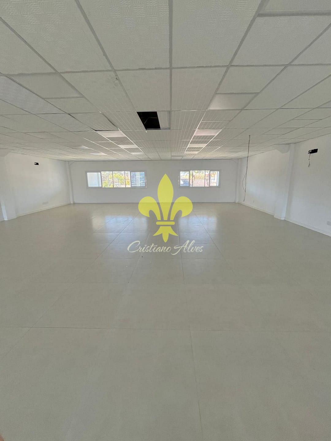 Loja-Salão para alugar, 500m² - Foto 17