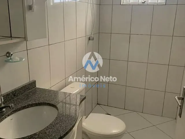 Loja com 156m², para alugar, no bairro Santa Maria em São Caetano do Sul