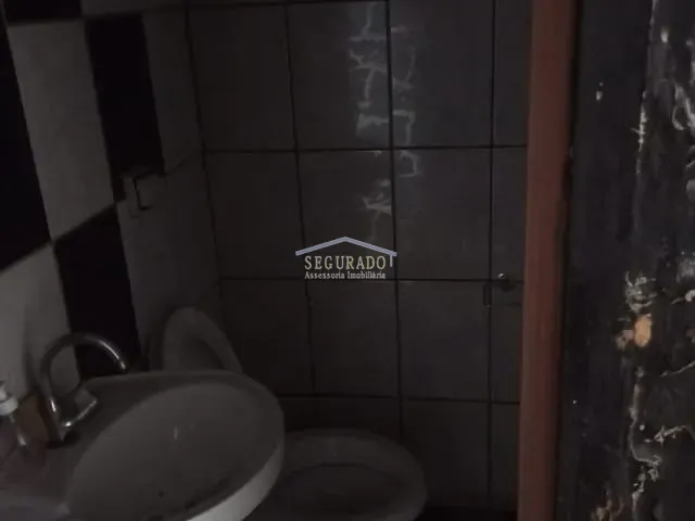 Loja para alugar, no bairro Centro em Campinas