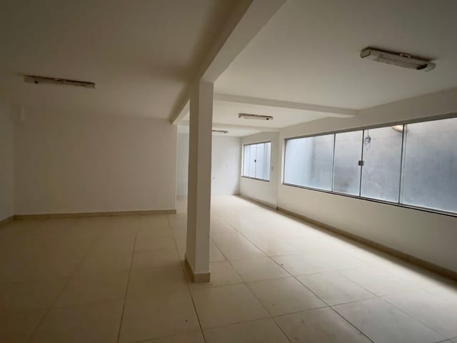 Foto do Loja - Locação Loja Comercial SCLN QD 203 BLOCO C LOJA 59 -ASA NORTE | Augusto César Consultoria Imobiliária