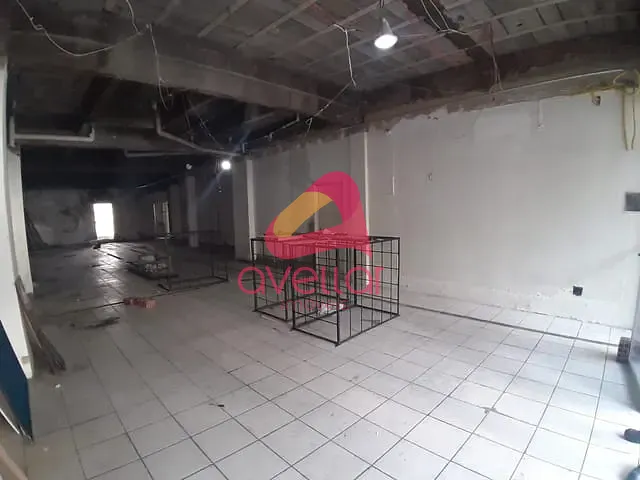 Loja para alugar, no bairro Santo Antônio em Recife