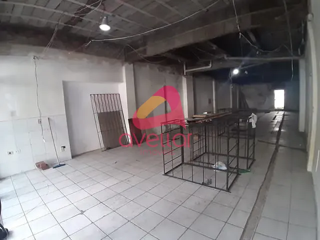 Loja para alugar, no bairro Santo Antônio em Recife