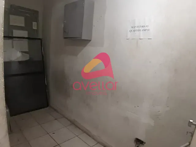 Loja para alugar, no bairro Santo Antônio em Recife
