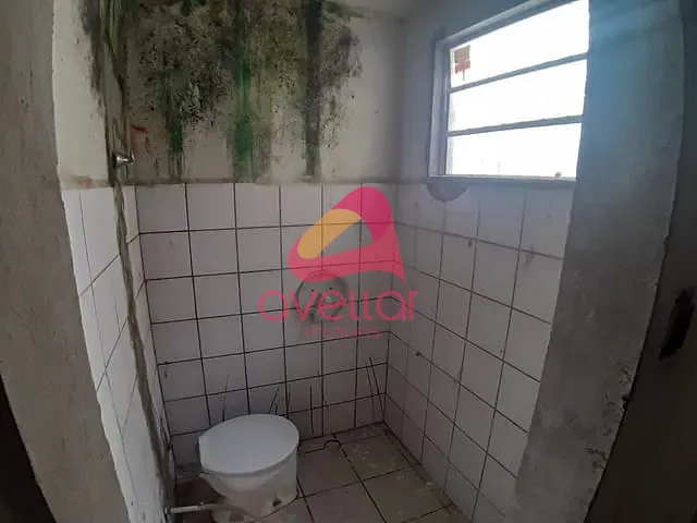 Loja para alugar, no bairro Santo Antônio em Recife