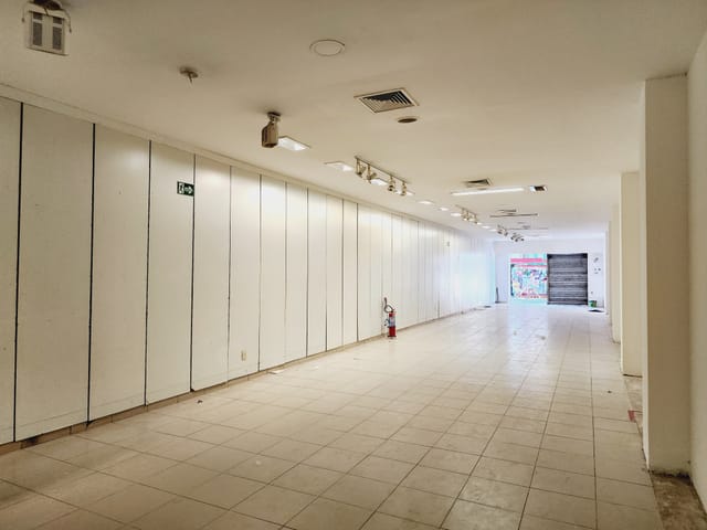 Foto do Loja - Loja para locação na Rua Nova, com 4 pavimentos  Recife, PE | BARLAVENTO IMÓVEIS