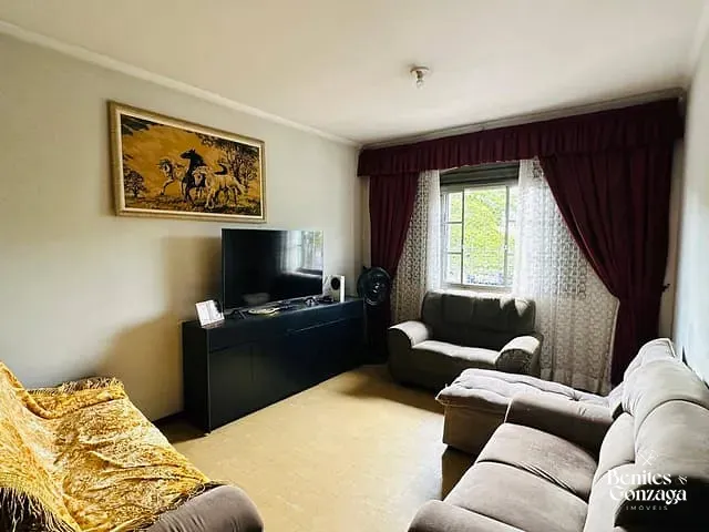 Sala à venda, no bairro Zona 05 em Maringá