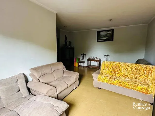 Sala à venda, no bairro Zona 05 em Maringá