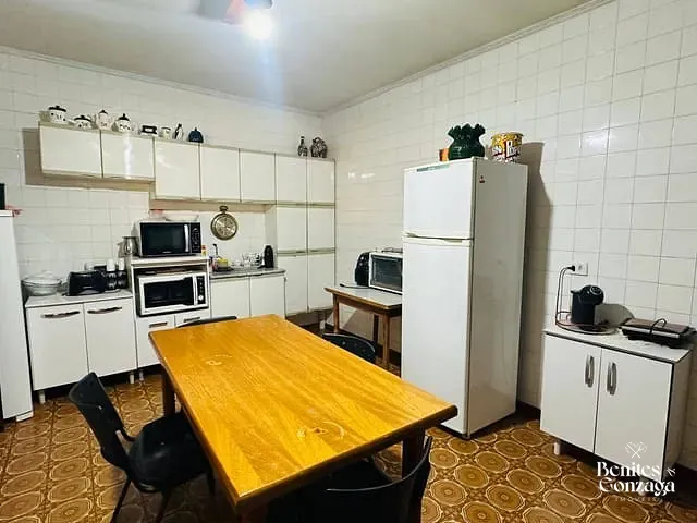 Sala à venda, no bairro Zona 05 em Maringá
