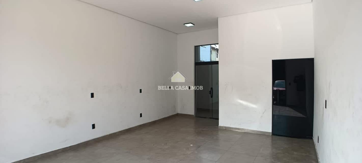 Loja-Salão para alugar, 50m² - Foto 6