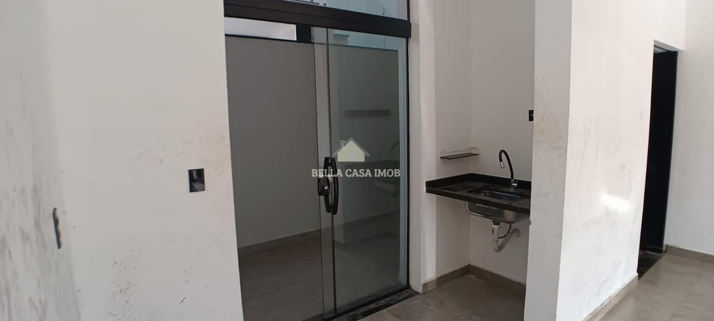 Loja-Salão para alugar, 50m² - Foto 9