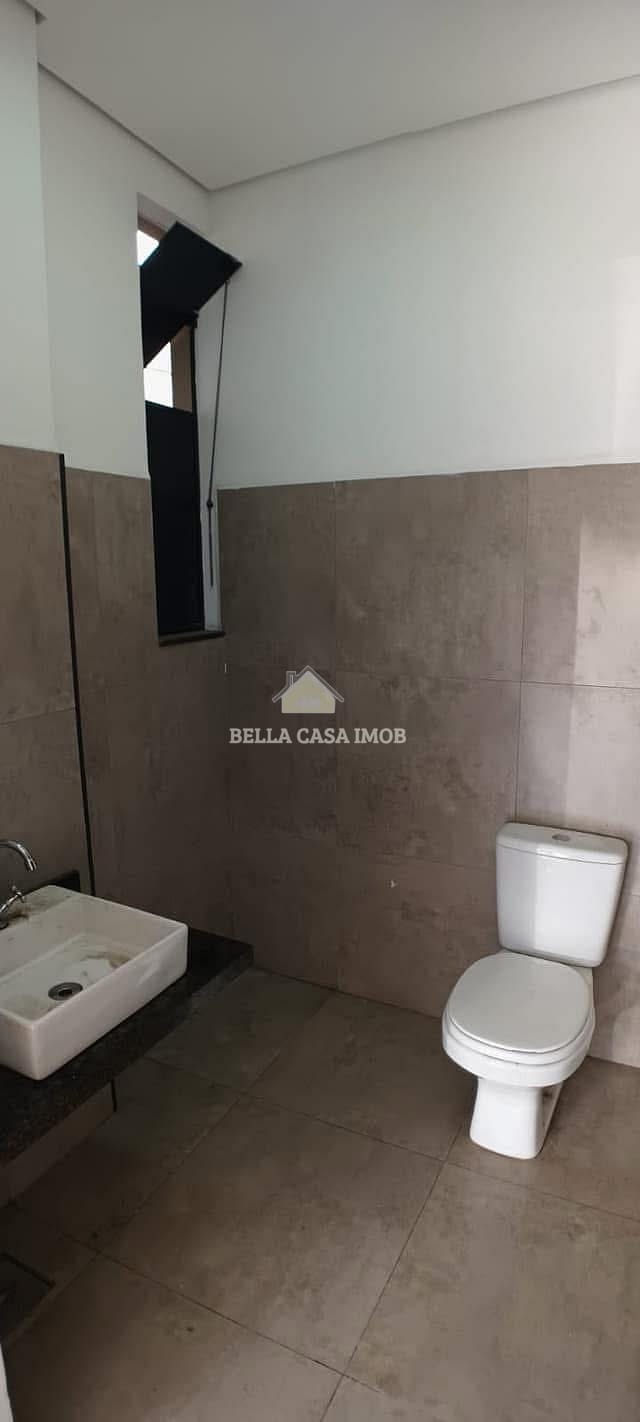 Loja-Salão para alugar, 50m² - Foto 12