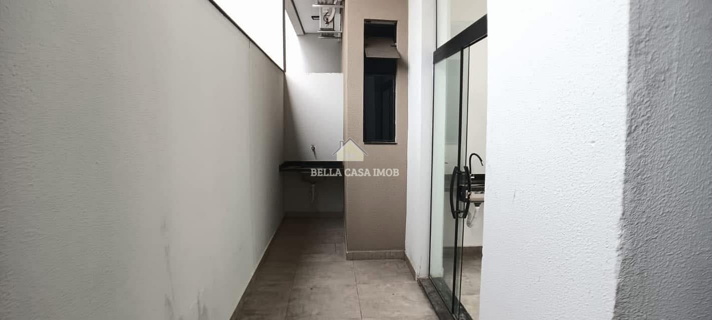 Loja-Salão para alugar, 50m² - Foto 13