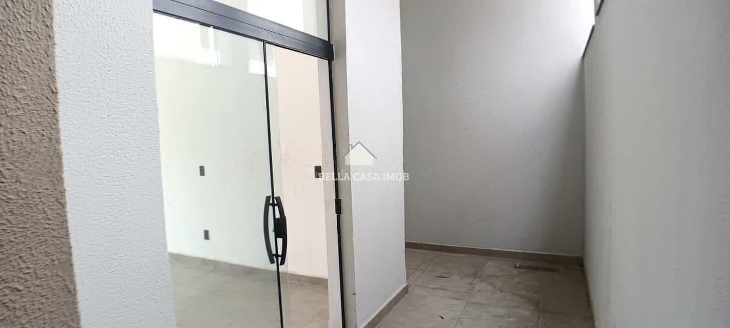 Loja-Salão para alugar, 50m² - Foto 14