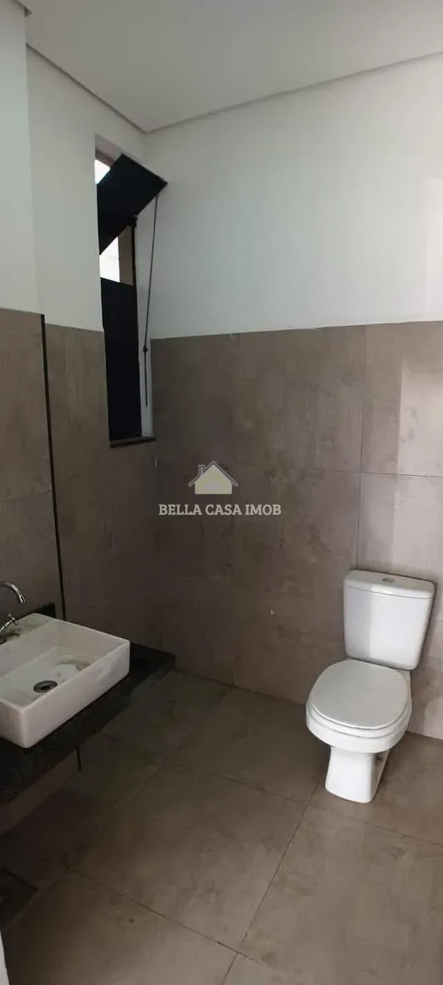 Loja-Salão, 50 m² - Foto 12