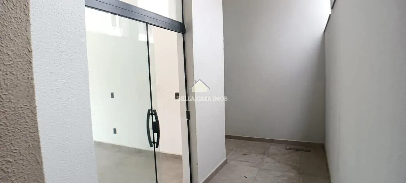 Loja-Salão, 50 m² - Foto 14