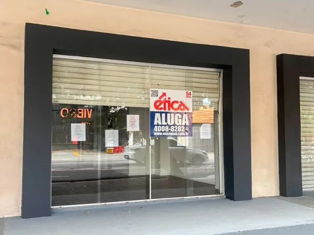Loja para alugar, no bairro SAO BRAS em Belem