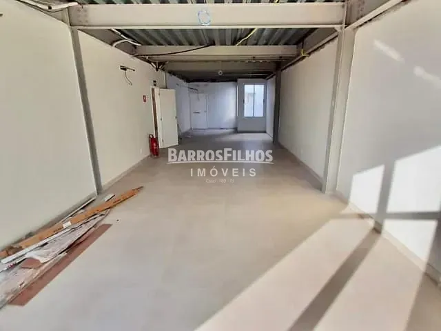 Loja com 50m², para alugar, no bairro Jardins em Aracaju