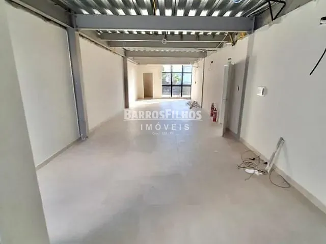 Loja com 50m², para alugar, no bairro Jardins em Aracaju