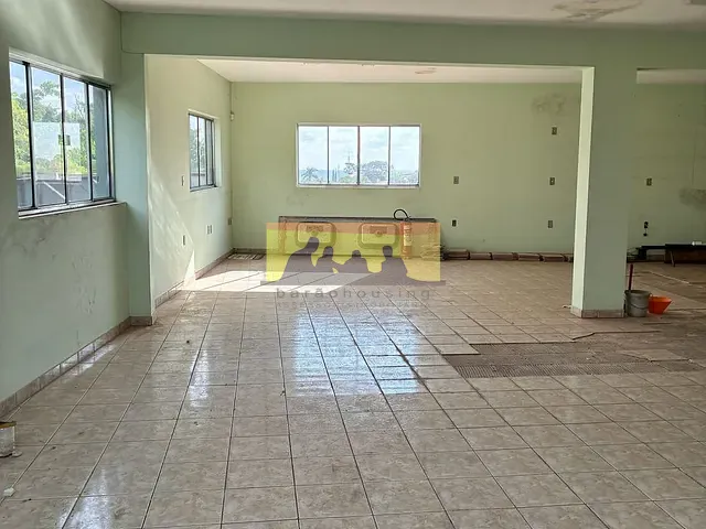 Loja para alugar, no bairro Parque das Universidades em Campinas
