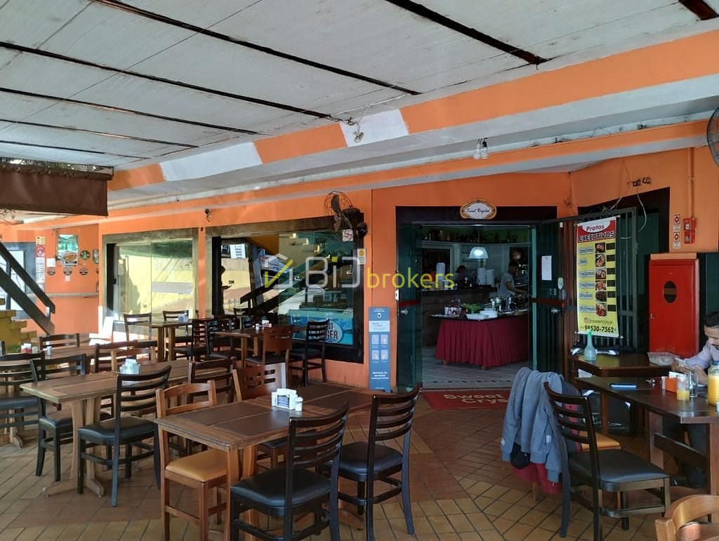Loja-Salão à venda, 1500m² - Foto 6