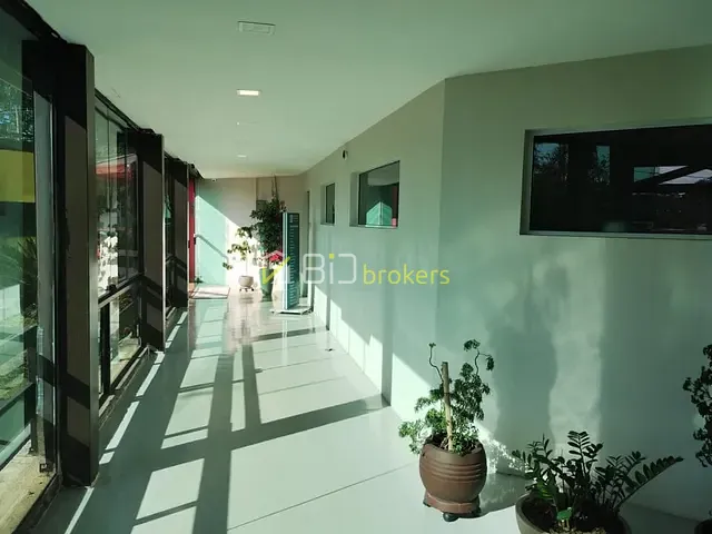 Loja com 1500m², à venda, no bairro Jardim da Glória em Cotia