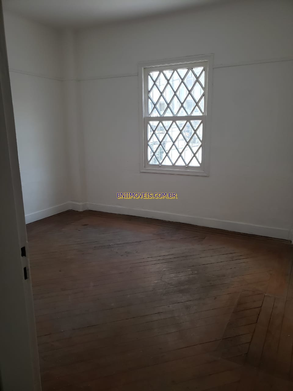 Loja-Salão, 140 m² - Foto 15