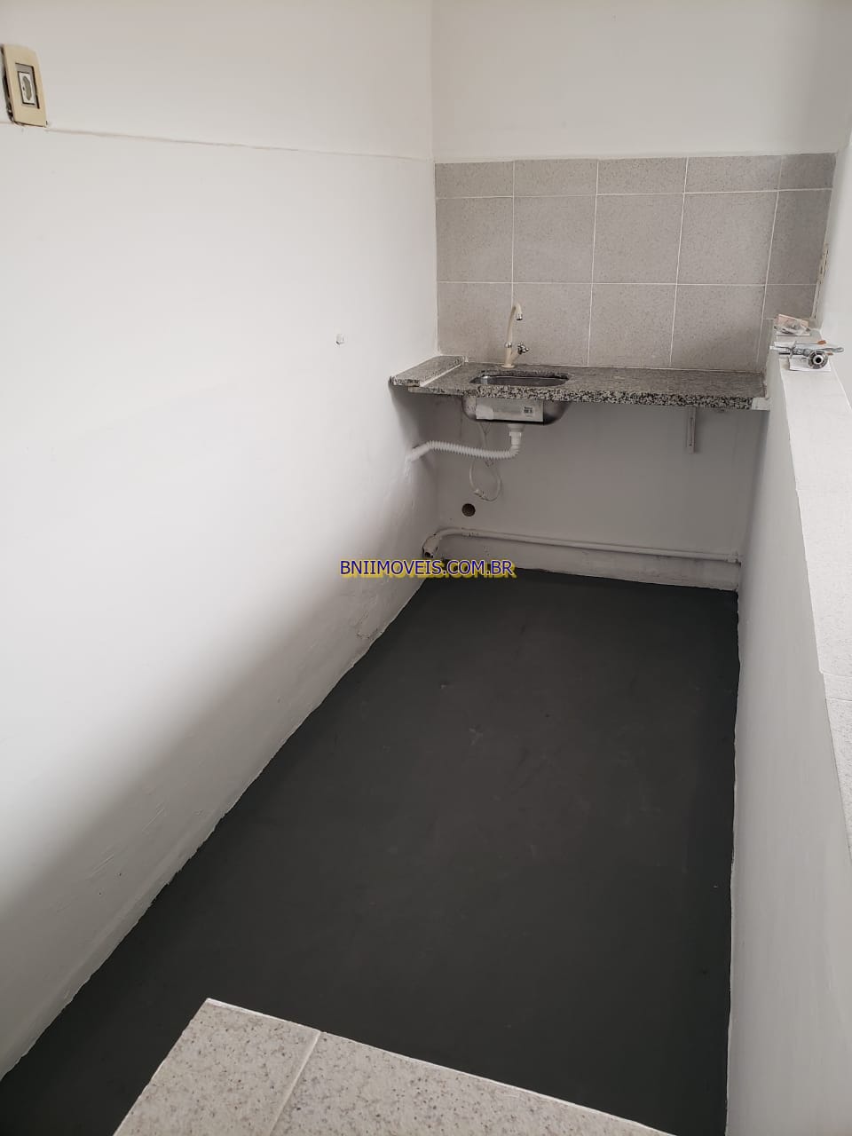 Loja-Salão, 140 m² - Foto 10