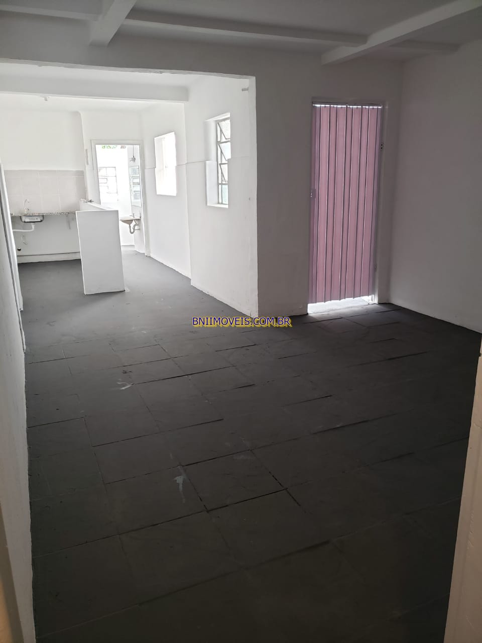 Loja-Salão, 140 m² - Foto 21