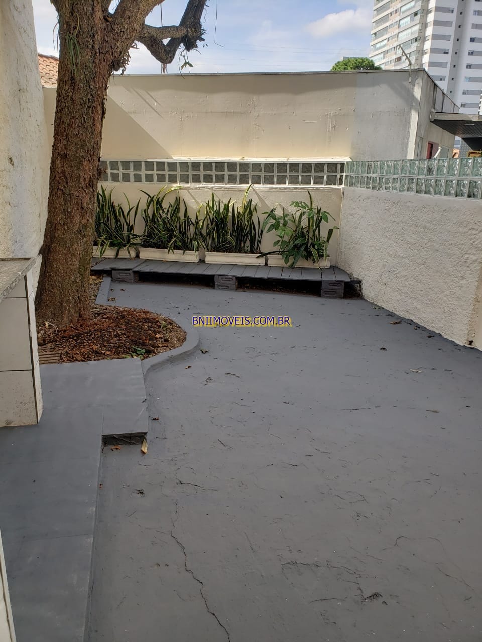 Loja-Salão, 140 m² - Foto 17