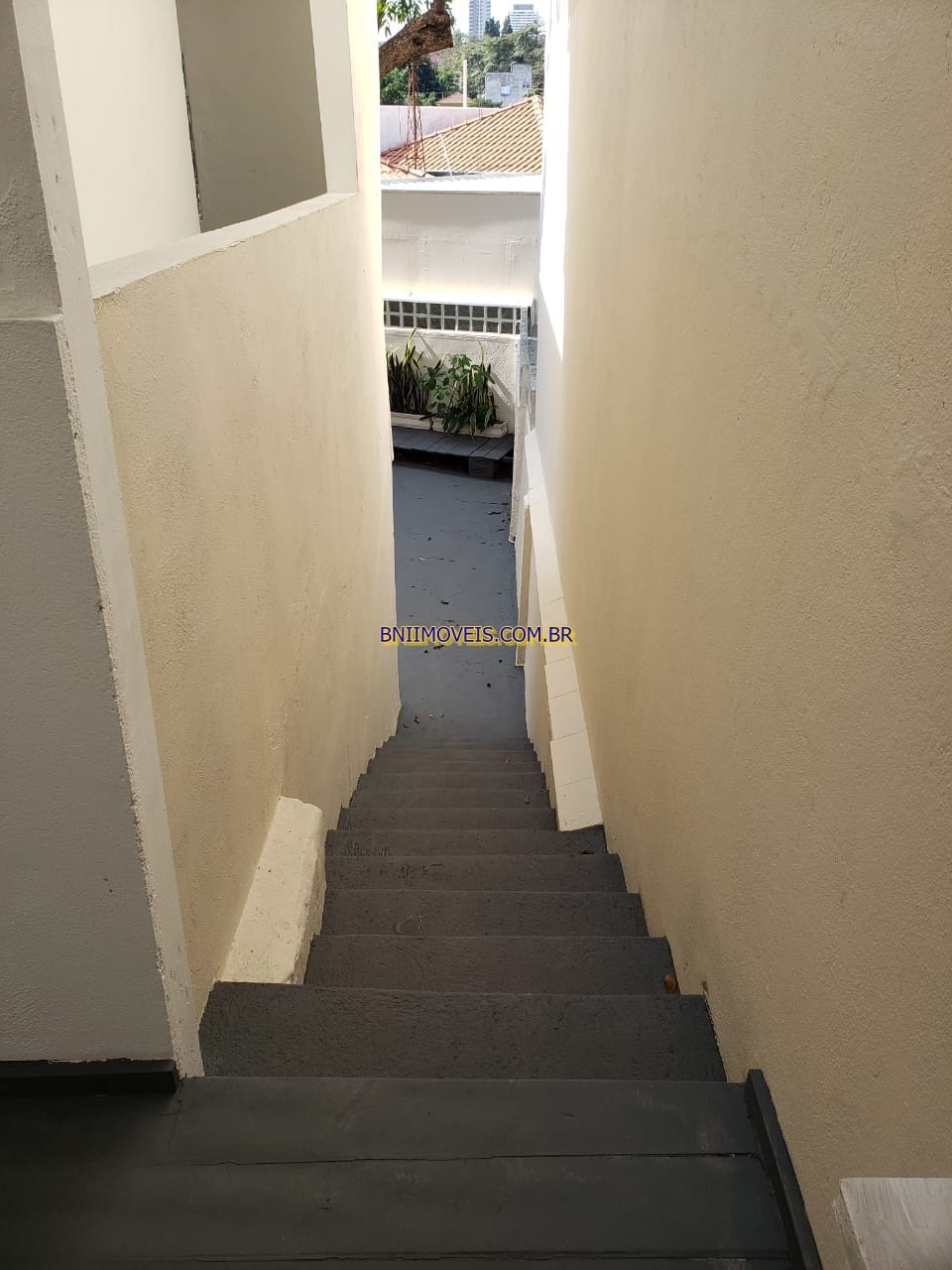 Loja-Salão, 140 m² - Foto 20