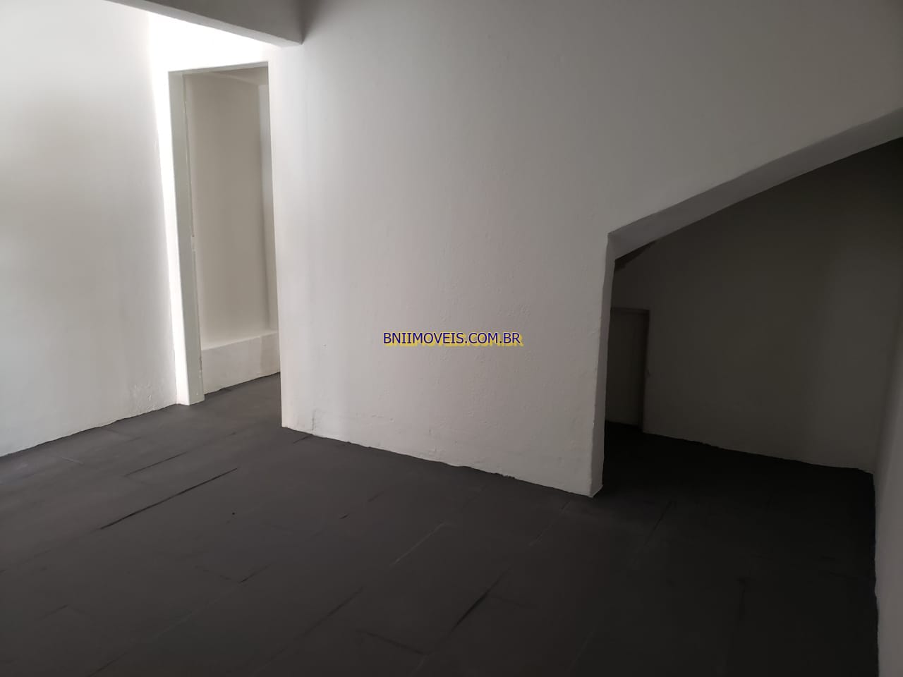 Loja-Salão, 140 m² - Foto 1