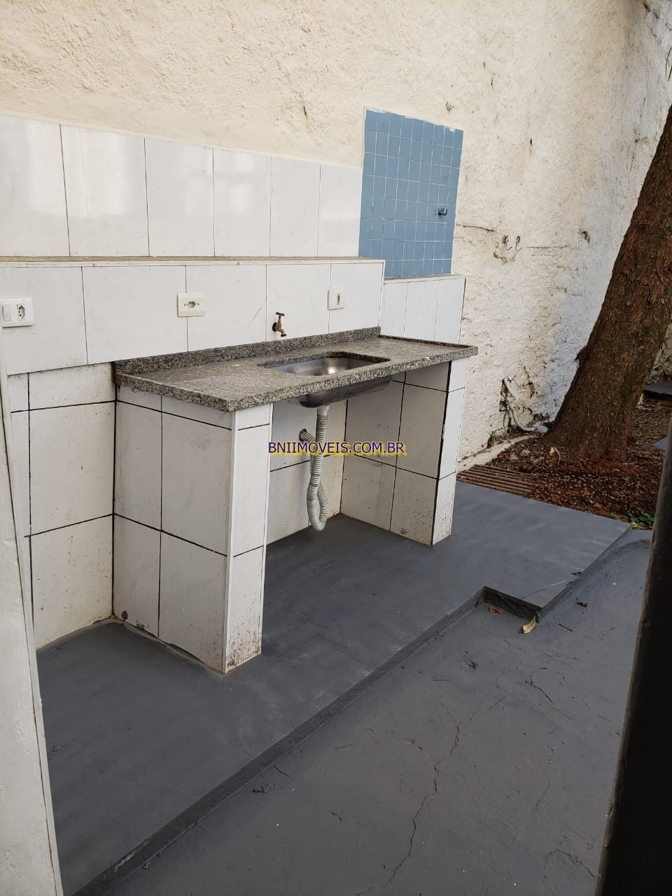 Loja-Salão, 140 m² - Foto 28