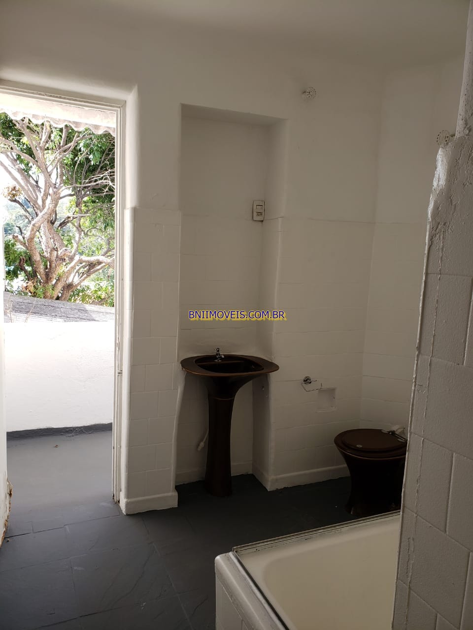 Loja-Salão, 140 m² - Foto 27