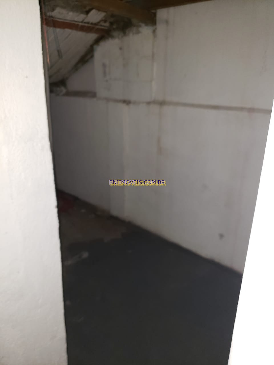 Loja-Salão, 140 m² - Foto 16