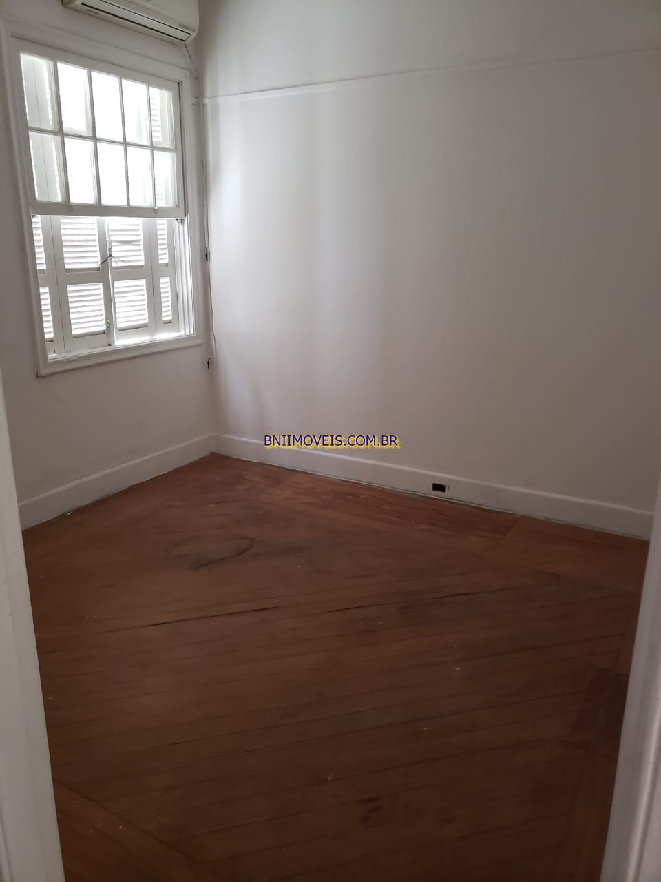Loja-Salão, 140 m² - Foto 7
