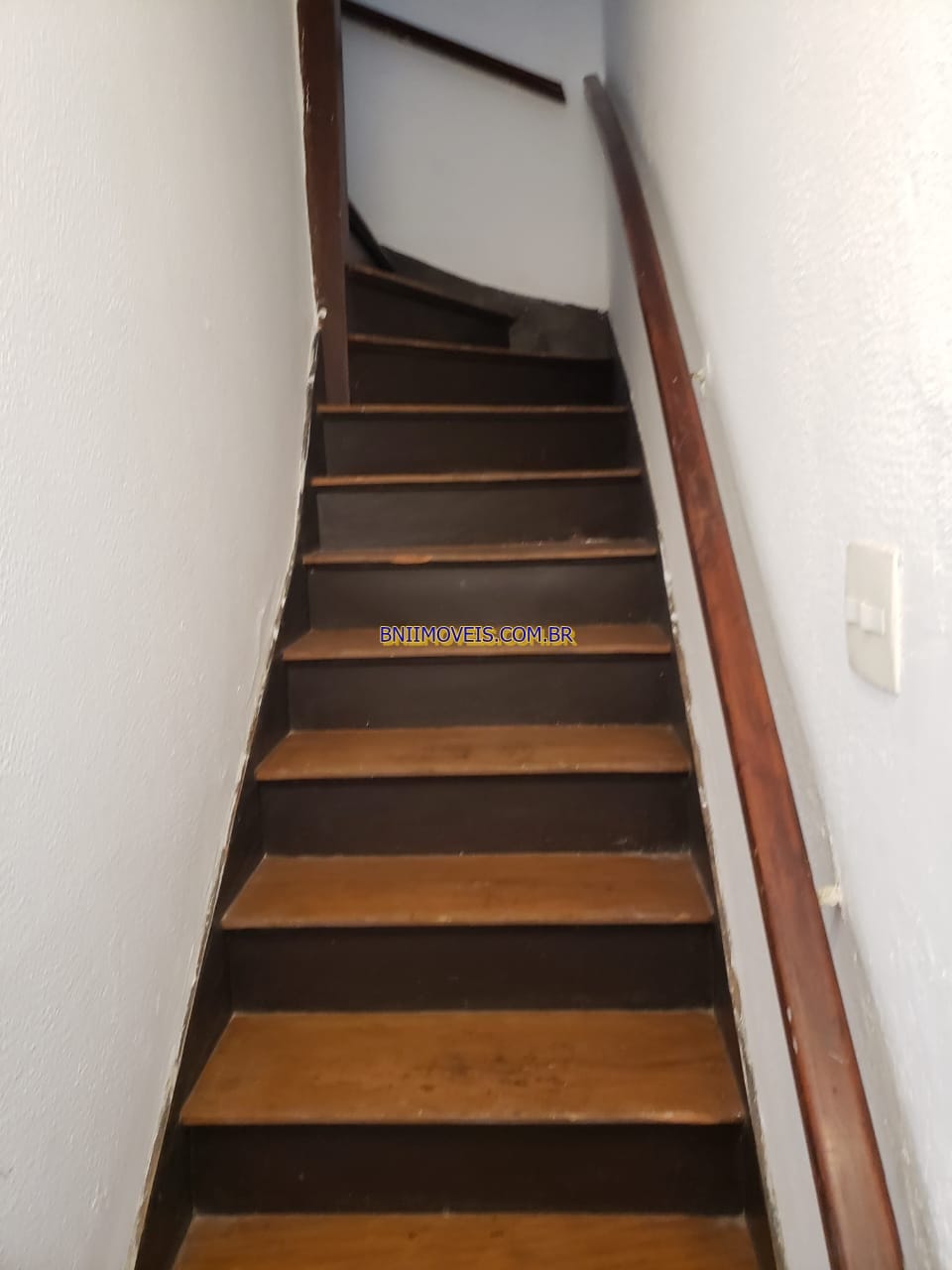 Loja-Salão, 140 m² - Foto 30