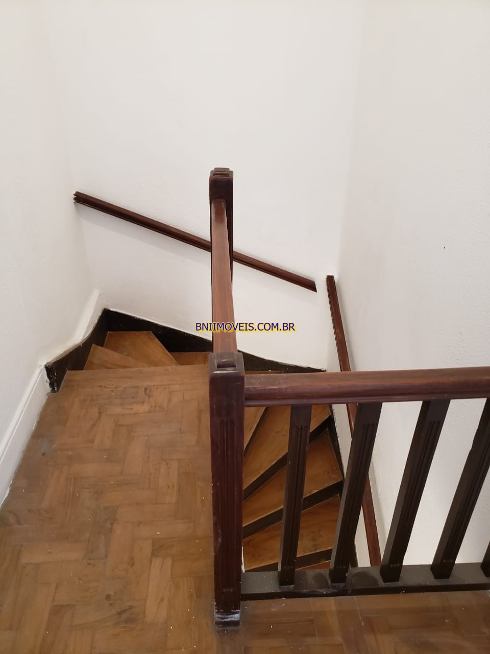Loja-Salão, 140 m² - Foto 8