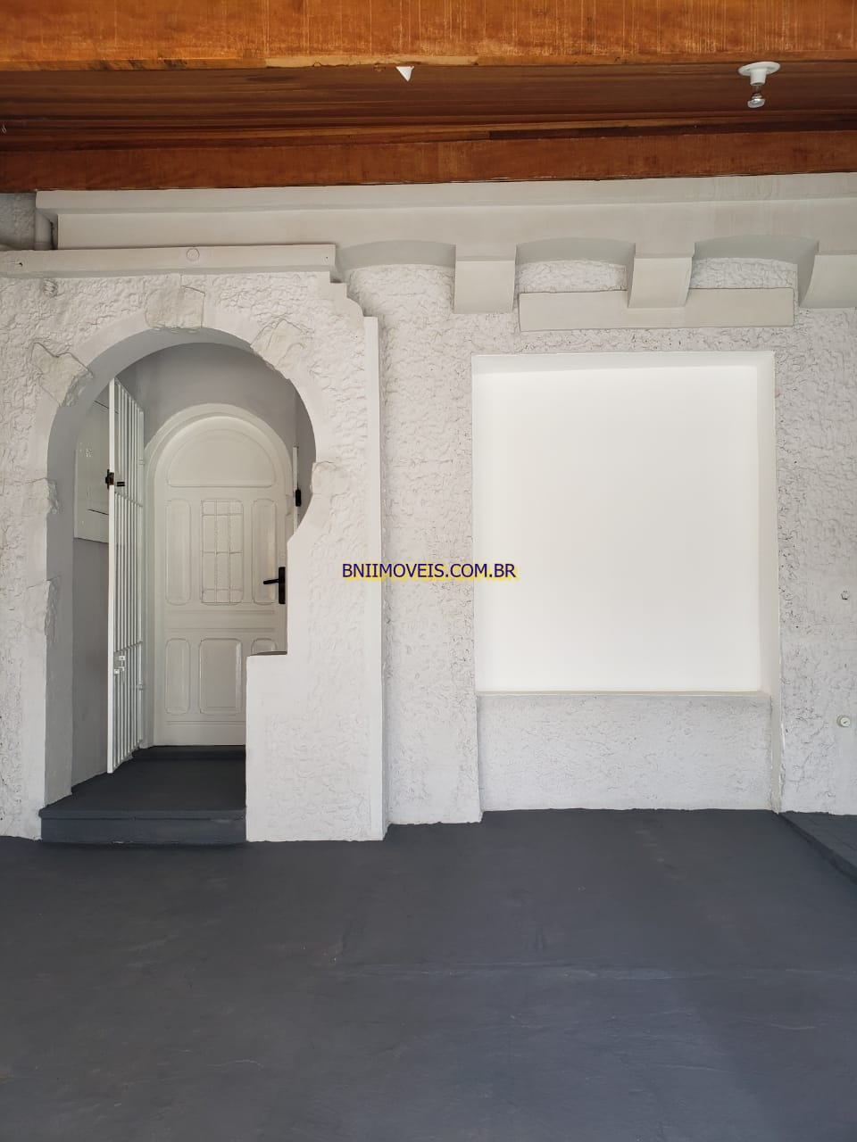 Loja-Salão, 140 m² - Foto 19