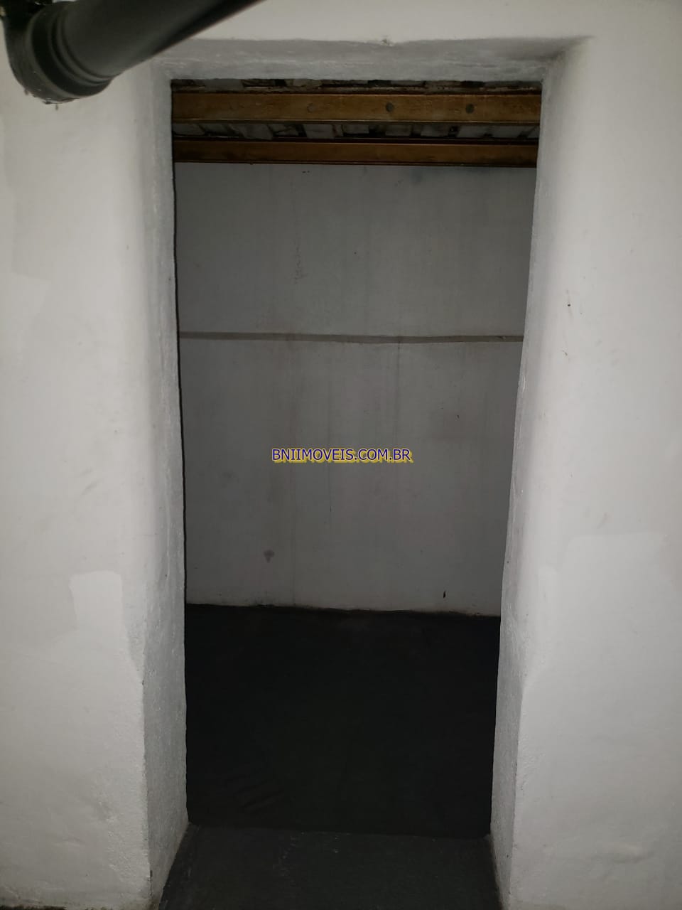 Loja-Salão, 140 m² - Foto 11
