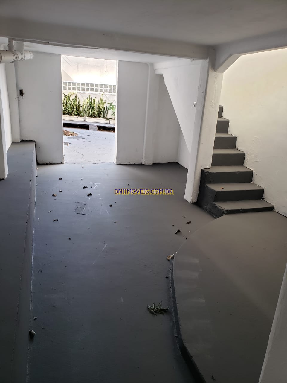 Loja-Salão, 140 m² - Foto 34