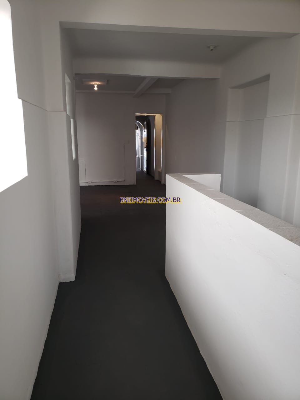 Loja-Salão, 140 m² - Foto 24