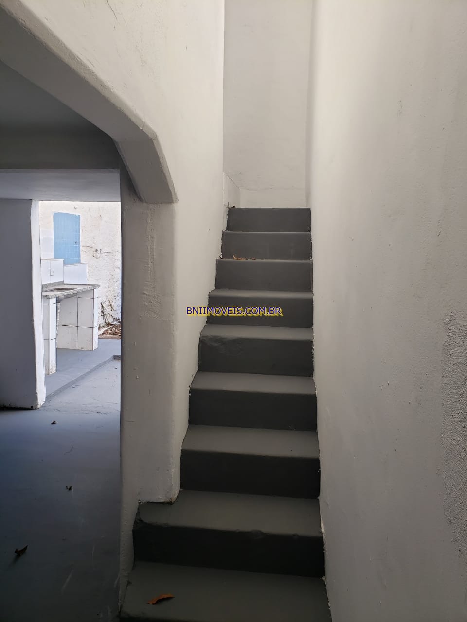 Loja-Salão, 140 m² - Foto 9