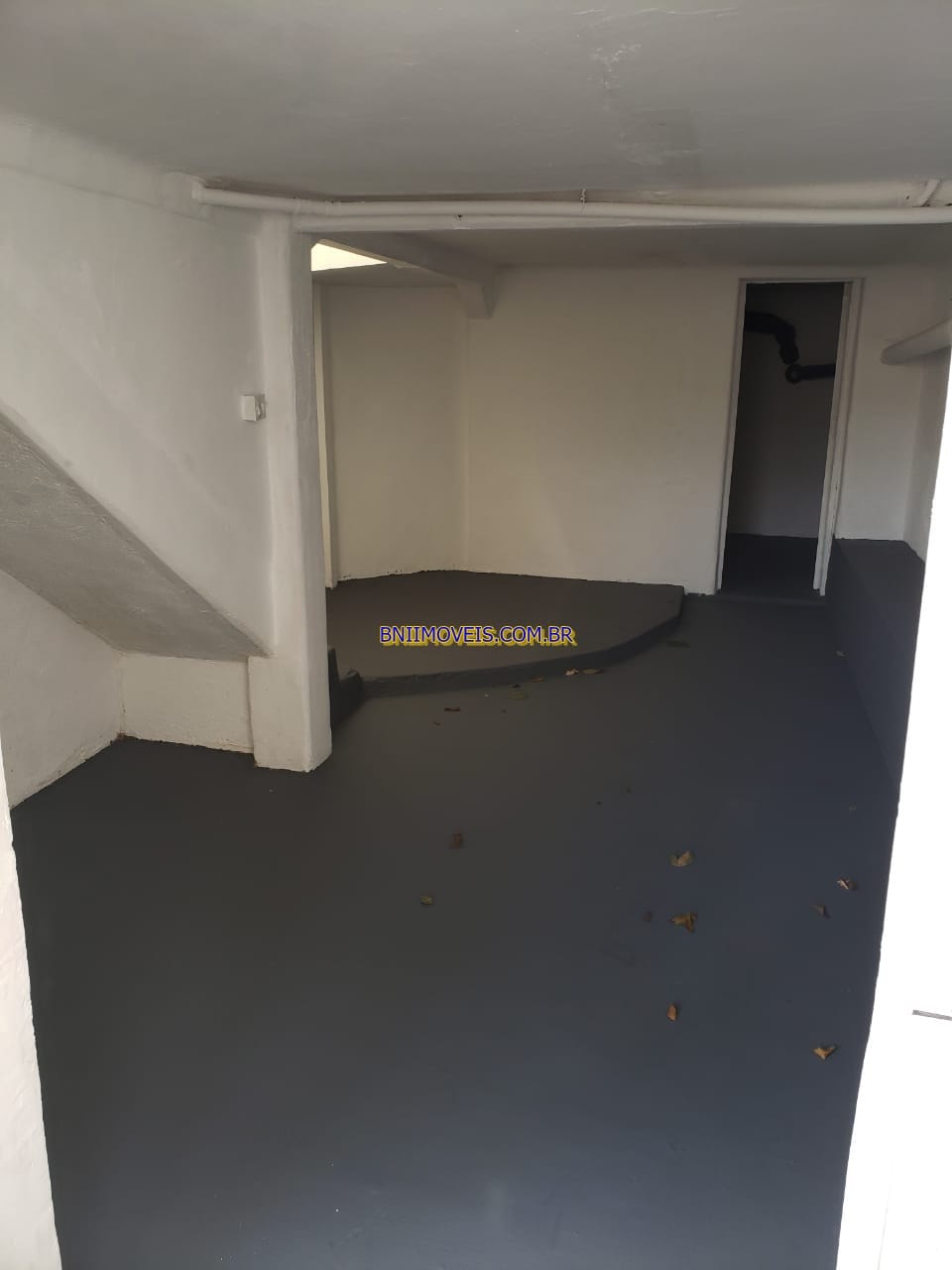 Loja-Salão, 140 m² - Foto 2